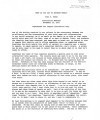 Tm70n0622?file=thumbnail