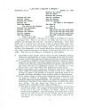 Tm70n167n?file=thumbnail