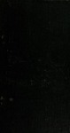 Tm70n331p?file=thumbnail