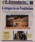 Tq57nt34t?file=thumbnail