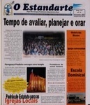 Tq57nt43s?file=thumbnail