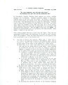 Tq57nw75g?file=thumbnail