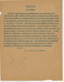 Tq57p396n?file=thumbnail
