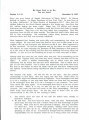Tt44pt12n?file=thumbnail
