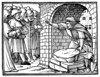 Tt44pt235?file=thumbnail