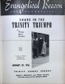 Tt44pv76d?file=thumbnail