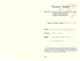 Tt44q110h?file=thumbnail