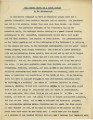 Tt44q118q?file=thumbnail