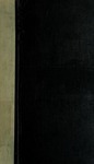 Tt44q2285?file=thumbnail