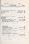 Tt44q4856?file=thumbnail