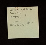 Tx31qk564?file=thumbnail