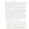 Tx31qp902?file=thumbnail
