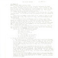 Tx31qp91b?file=thumbnail