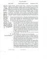 Tx31qp92m?file=thumbnail
