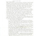 Tx31qp93w?file=thumbnail