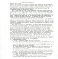 Tx31qp945?file=thumbnail