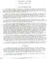 Tx31qq87z?file=thumbnail