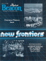 Tx31qr344?file=thumbnail