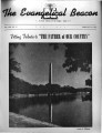 Tx31qr44c?file=thumbnail