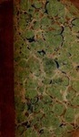 Tx31qt26v?file=thumbnail