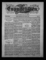 Tx31r007v?file=thumbnail
