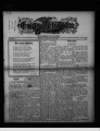 Tx31r0148?file=thumbnail