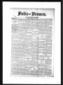Tx31r0326?file=thumbnail