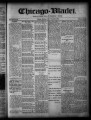 Tx31r0458?file=thumbnail