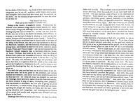 Tx31r2698?file=thumbnail