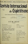 V118rj075?file=thumbnail