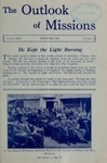 V118rn766?file=thumbnail