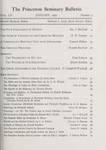 V118rx439?file=thumbnail