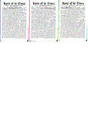 V405sn75s?file=thumbnail