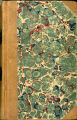 V405sv042?file=thumbnail