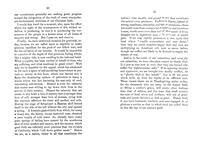 V405sv40x?file=thumbnail