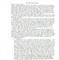 V692tc350?file=thumbnail