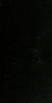 V692td82k?file=thumbnail