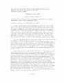 V692tj31x?file=thumbnail
