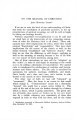 V979v692q?file=thumbnail