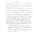 V979v772f?file=thumbnail
