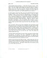 V979v773q?file=thumbnail