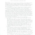 V979v777t?file=thumbnail