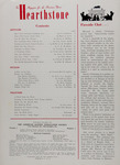 V979v8436?file=thumbnail