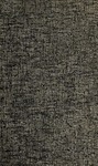 V979v862d?file=thumbnail
