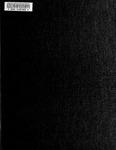 V979v863p?file=thumbnail