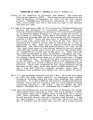 V979v897h?file=thumbnail