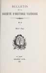 V979vb366?file=thumbnail