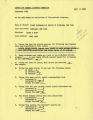V979vf85r?file=thumbnail