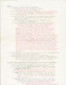 V979vh42c?file=thumbnail