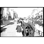 V979vm62g?file=thumbnail